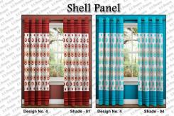 Ready Made Curtains26
