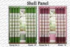 Ready Made Curtains27