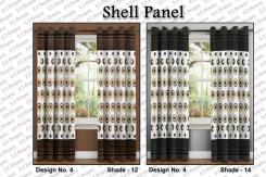 Ready Made Curtains28