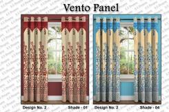 Ready Made Curtains29