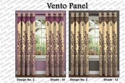 Ready Made Curtains30