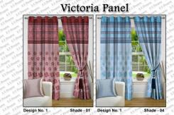 Ready Made Curtains31