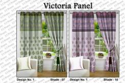 Ready Made Curtains32