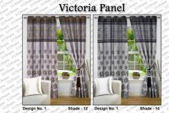 Ready Made Curtains33