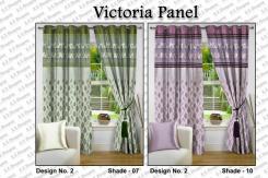 Ready Made Curtains35