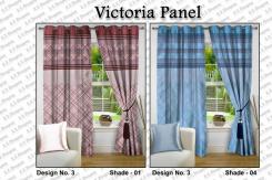 Ready Made Curtains37