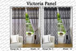 Ready Made Curtains39