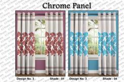Ready Made Curtains4