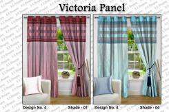 Ready Made Curtains40