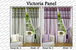 Ready Made Curtains41