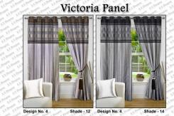 Ready Made Curtains42