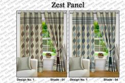 Ready Made Curtains43