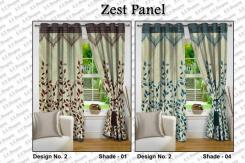 Ready Made Curtains45