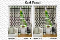 Ready Made Curtains48
