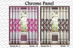 Ready Made Curtains5