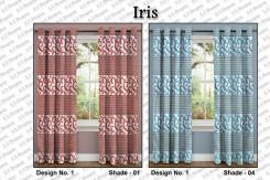 Ready Made Curtains6