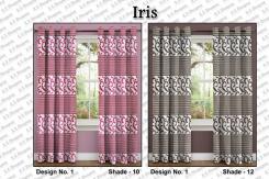 Ready Made Curtains7