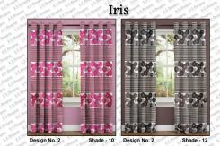 Ready Made Curtains9