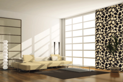 residential1