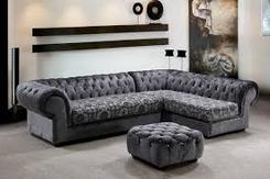 sofa1