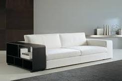 sofa10