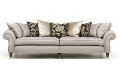 sofa11