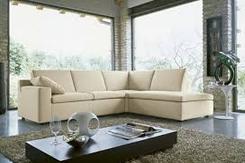 sofa13