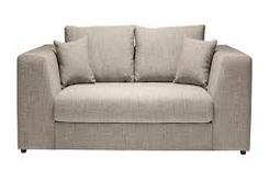 sofa16