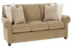 sofa19