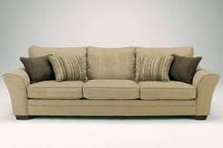sofa2