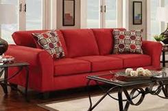 sofa21