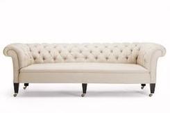 sofa22