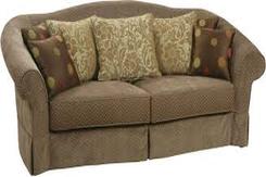 sofa23