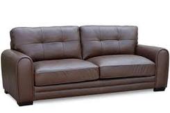 sofa27