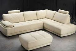 sofa29