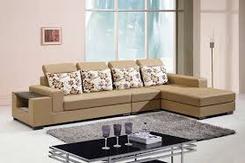 sofa3