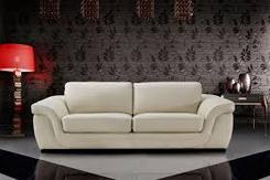 sofa30