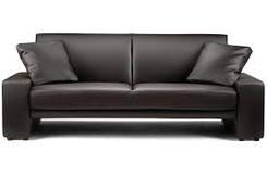 sofa31