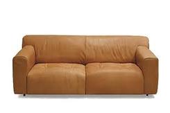 sofa33