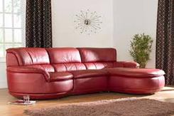 sofa34