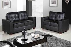 sofa37
