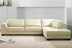 sofa38