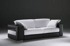 sofa39