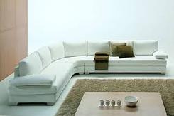 sofa4