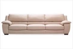 sofa41