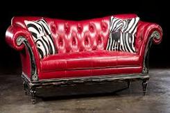 sofa49