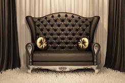 sofa5