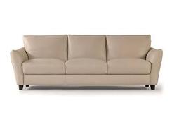 sofa50