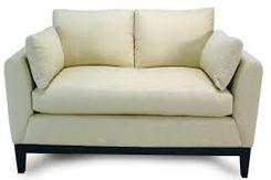 sofa6