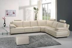 sofa9